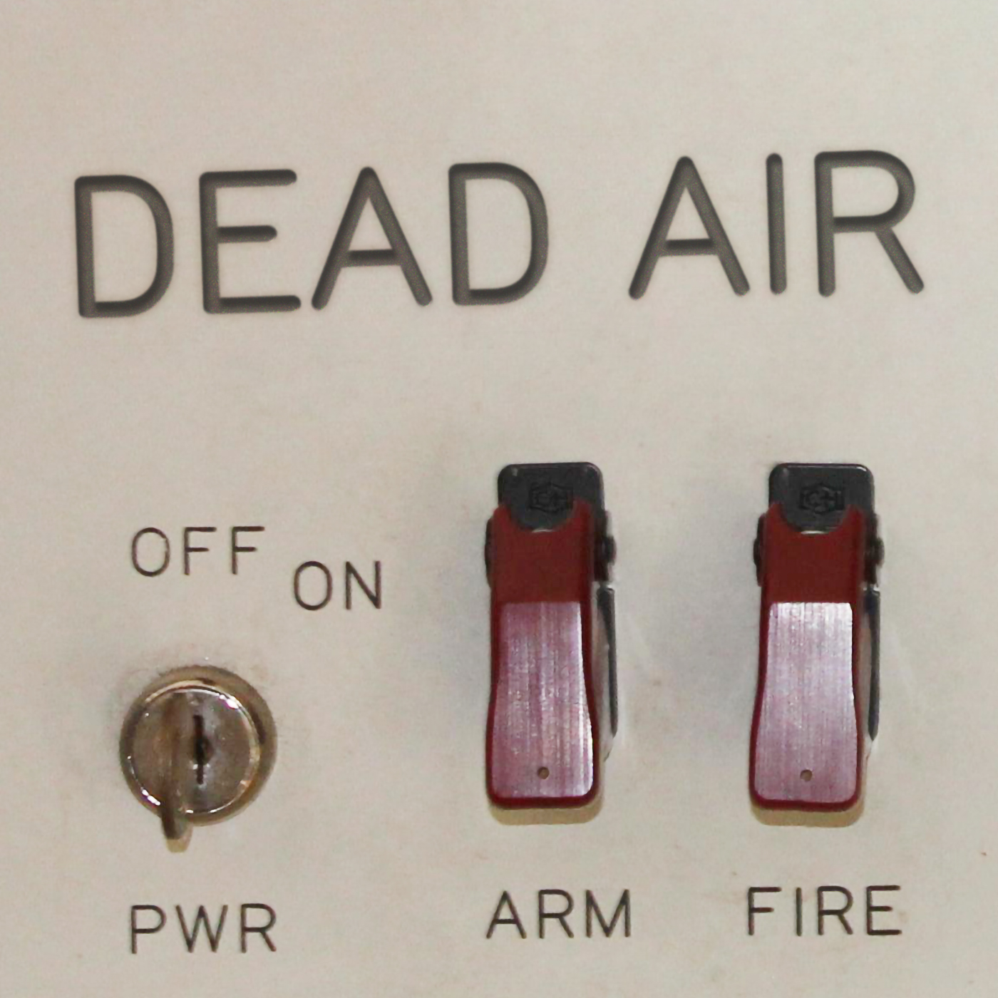 Dead Air